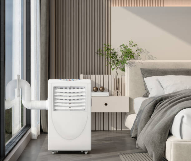Best Ductless Mini-Split Systems in Lomita, CA