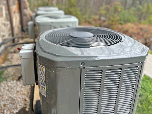 Best Geothermal HVAC Systems in Lomita, CA