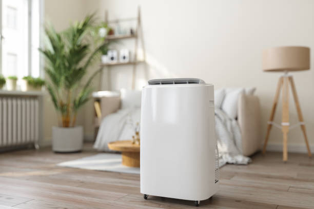 Reliable Lomita, CA HVAC Solutions