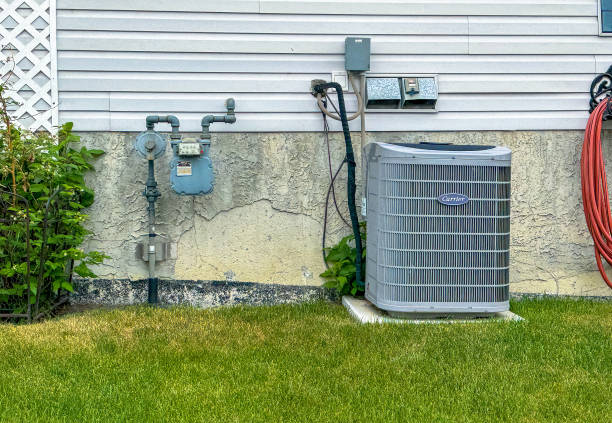 Best HVAC Training and Certification in Lomita, CA